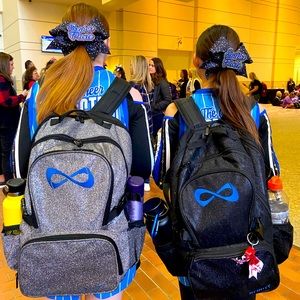 Meet your Posher, Sydney